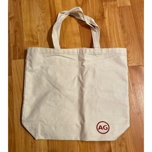 Adriano‎ Goldschmied Bag